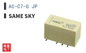 AC-C7-G JP ͼƬ